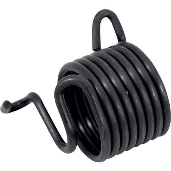 2026000011455 253-9585 AP エアハンマー AH990用 スプリングリテーナー