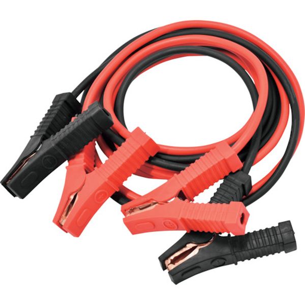 2005000005756 254-1045 (株)ワールドツール アストロプロダクツ ブースターケーブル 50A