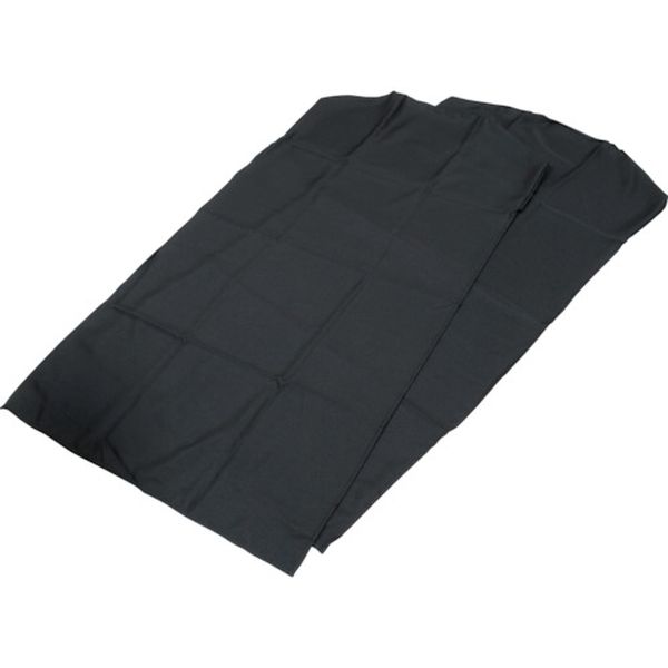 2003000006780 254-1059 (株)ワールドツール アストロプロダクツ カーシートカバー 2枚入り