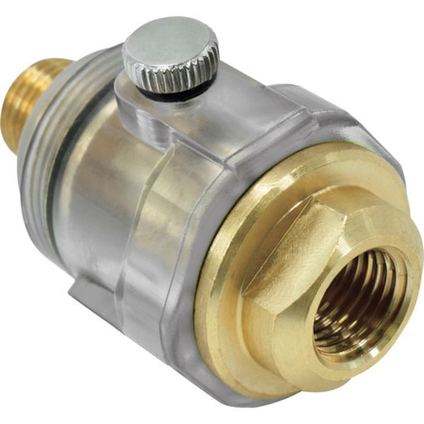 2004000009498 254-1062 (株)ワールドツール アストロプロダクツ ミニエアオイラー AO949