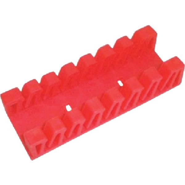 2002000007636 (株)ワールドツール アストロプロダクツ AP スパナ レンチホルダー7PC用