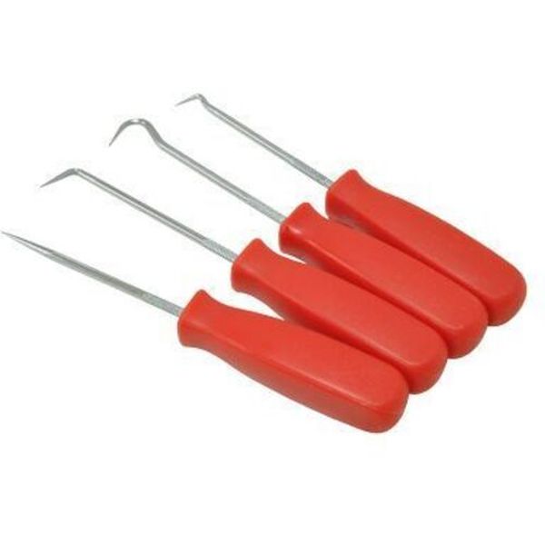 2002000006806 (株)ワールドツール アストロプロダクツ AP ピックツールセット(4本組)PT680