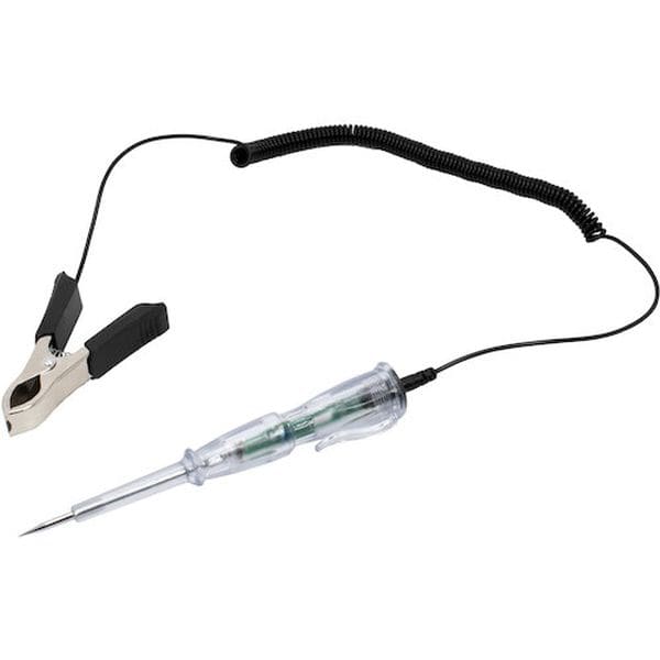 2001000009855 (株)ワールドツール アストロプロダクツ AP 検電テスタープラスマイナス極性検知