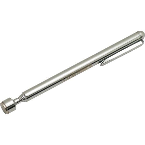 2002000017277 254-2618 (株)ワールドツール アストロプロダクツ マグネットピックアップバー M