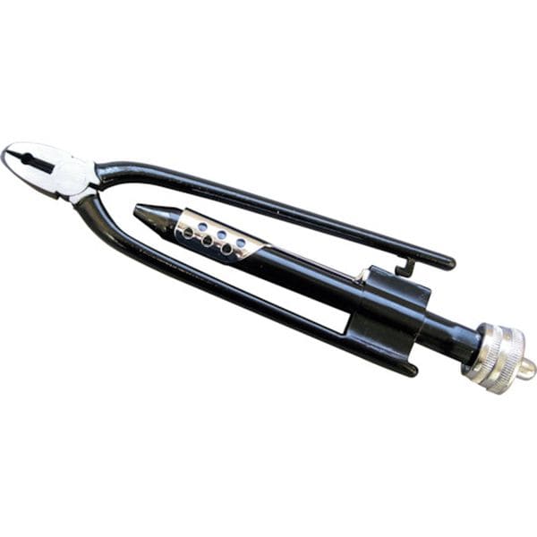 2007000002124 254-2659 (株)ワールドツール アストロプロダクツ ワイヤーツイスター 6インチ