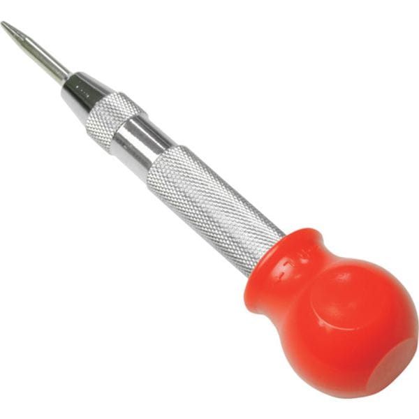 2002000025678 (株)ワールドツール アストロプロダクツ オートマチックセンターポンチ アジャスタブル