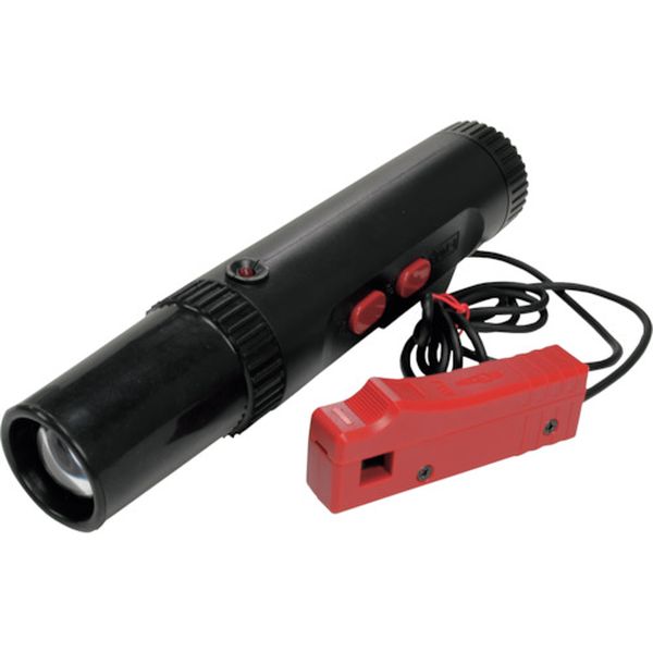 0082274211009 254-4225 (株)ワールドツール アストロプロダクツ タイミングライト TL1100