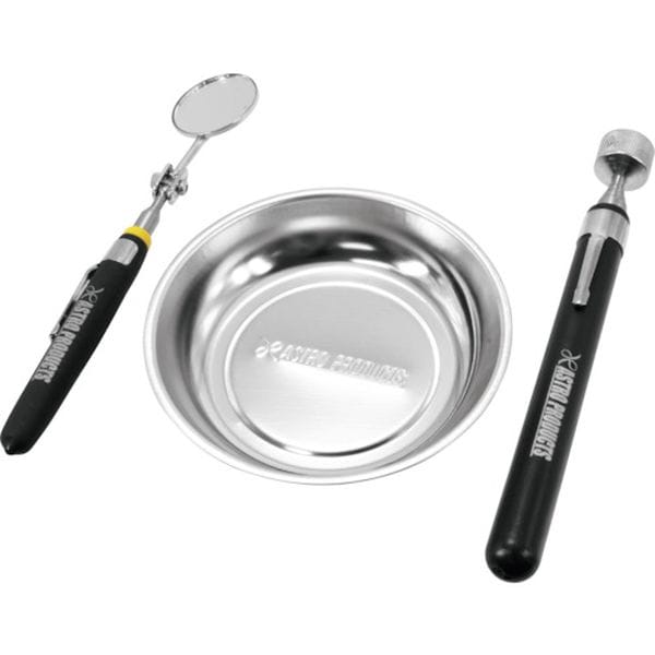 2002000015037 (株)ワールドツール アストロプロダクツ 3PC ユーティリティーツールセット