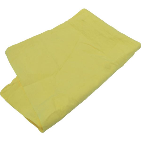 2003000004878 254-4251 (株)ワールドツール アストロプロダクツ PVA 超吸水タオル L