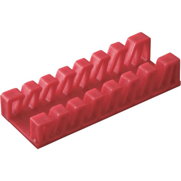 2002000007629 (株)ワールドツール アストロプロダクツ AP スパナレンチホルダー10PC用