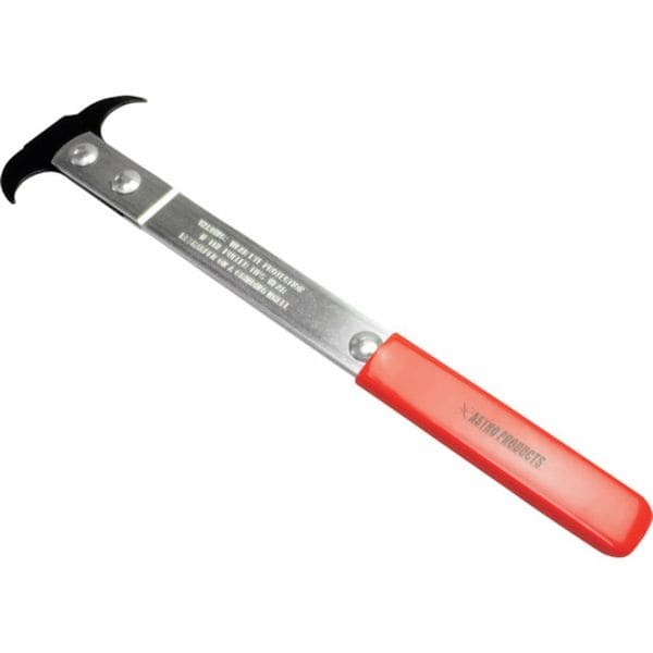 2007000002018 254-4279 (株)ワールドツール アストロプロダクツ AP シールプーラー