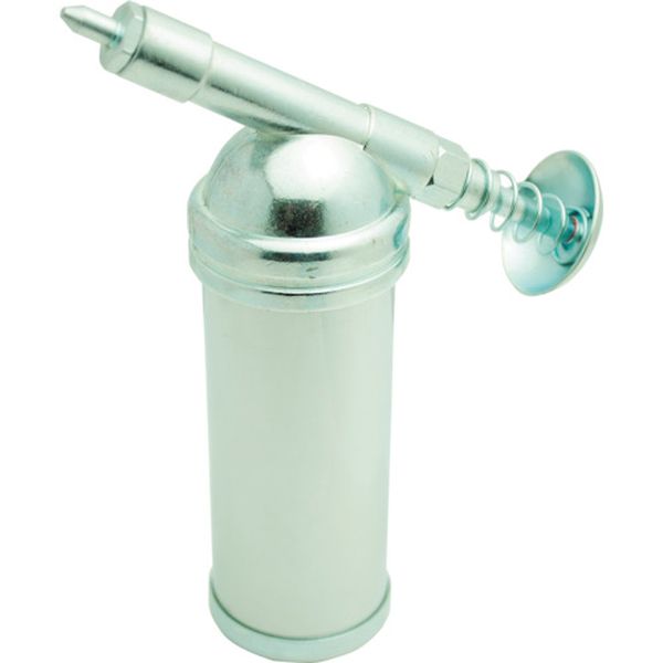 2009000004252 254-5779 (株)ワールドツール アストロプロダクツ ミニグリースガン