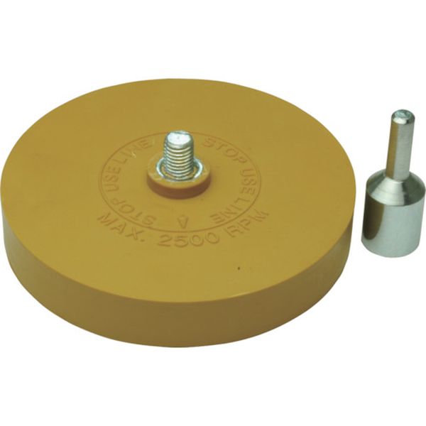 2011000000042 254-5887 (株)ワールドツール アストロプロダクツ トレーサー 茶