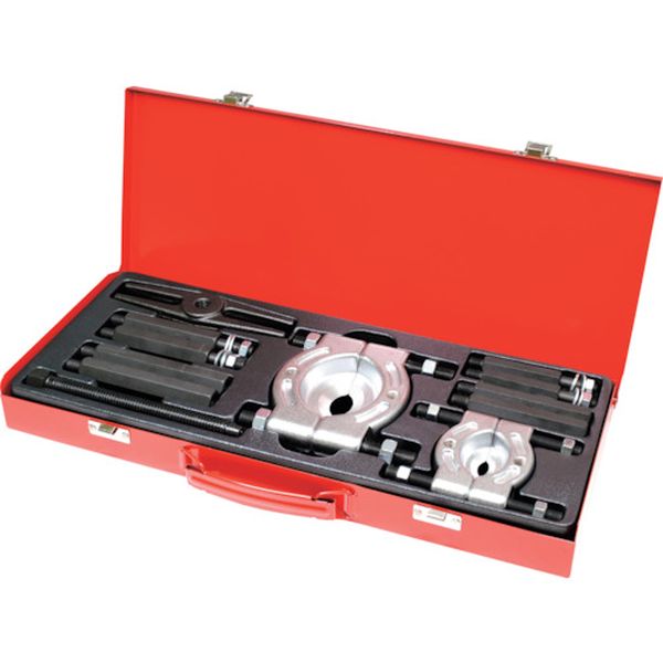 2007000013373 (株)ワールドツール アストロプロダクツ ベアリングセパレーターセット BS337