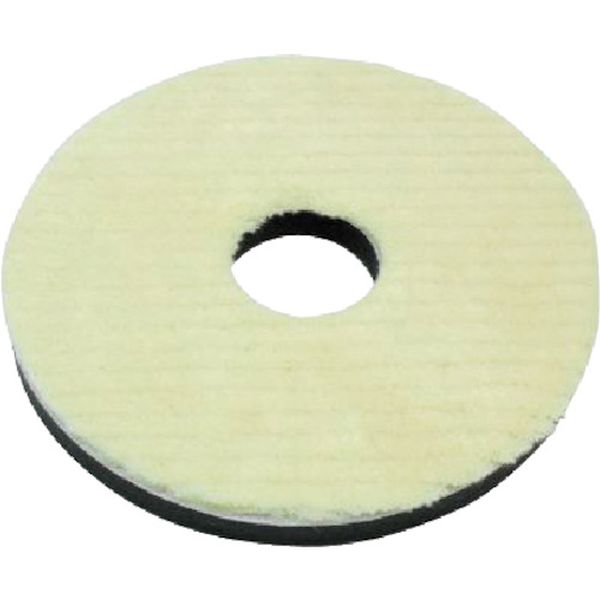 2026000007632 254-8991 (株)ワールドツール アストロプロダクツ ウールバフ ハード