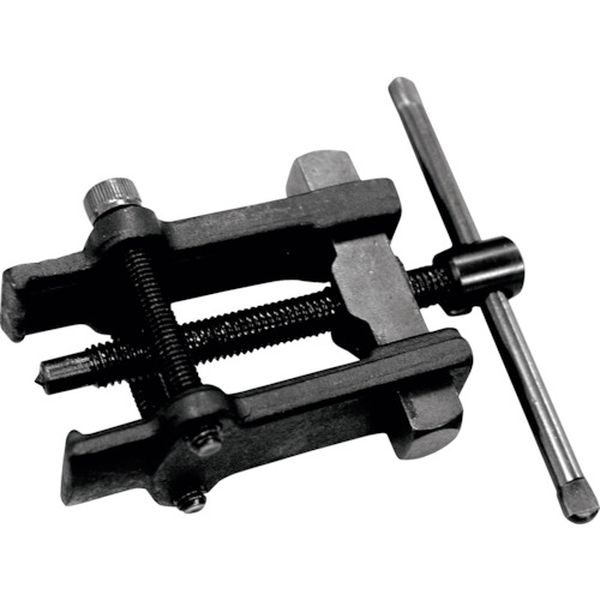 2010000000465 254-9005 アーマチュア ベアリングプーラー 19MM~35MM