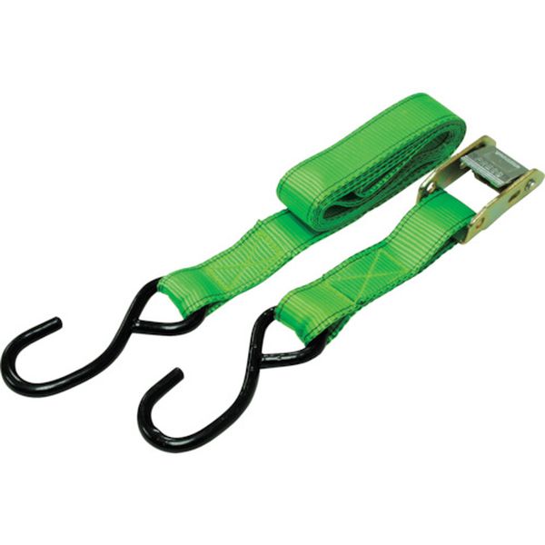 2007000012321 254-9013 (株)ワールドツール アストロプロダクツ カムバックルタイダウン 2M