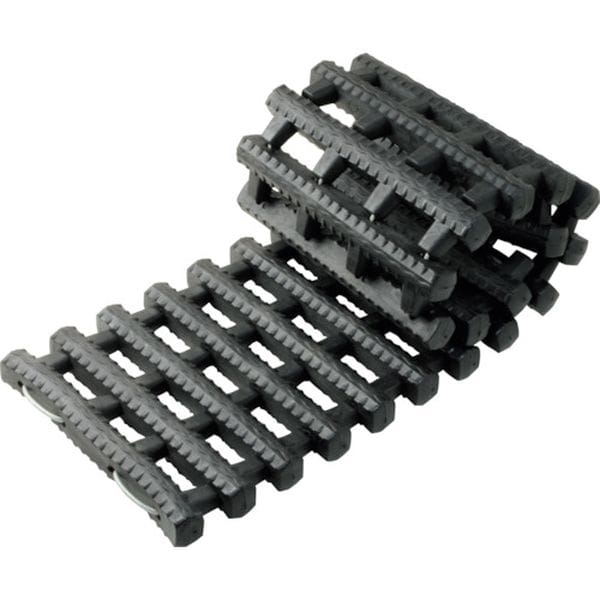 2007000010921 (株)ワールドツール アストロプロダクツ ヘビーデューティー緊急脱出用ラダー