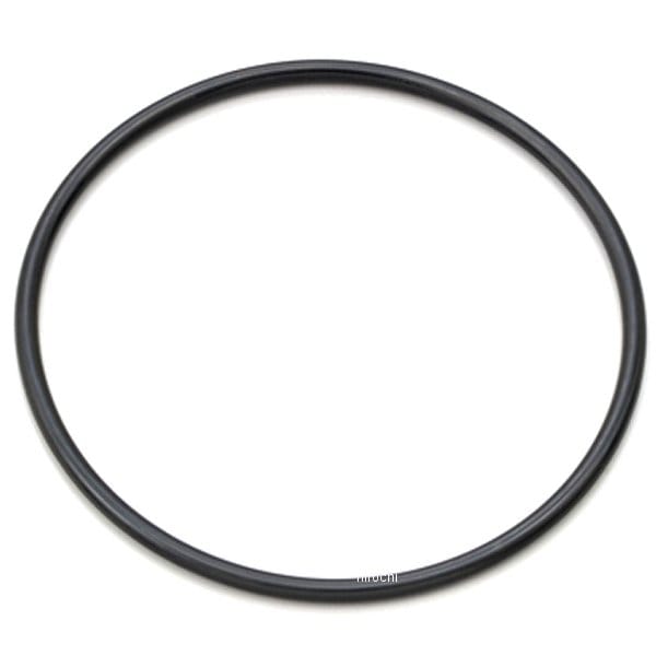 25592 デイトナ フィルターカバーパッキン