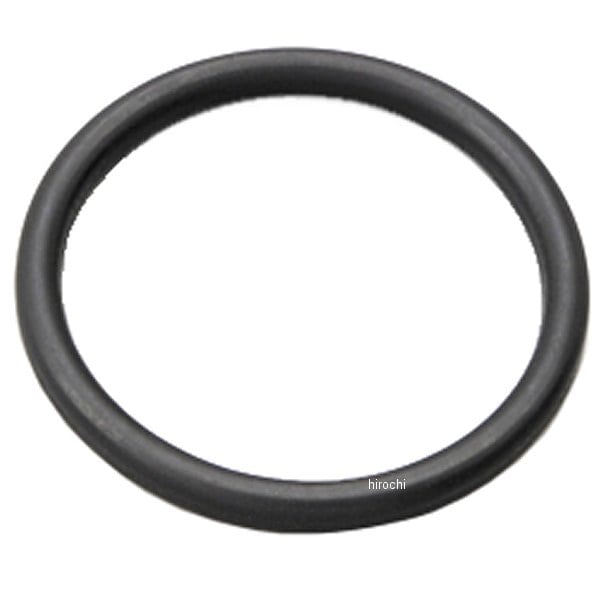 25594 デイトナ フィラーキャップパッキン