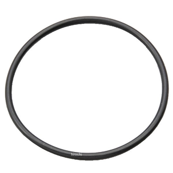 25595 デイトナ フィルターカバーパッキン