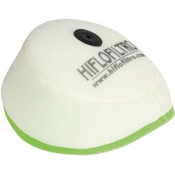 HFF6111 ハイフローフィルター HiFloFiltro エアフィルター HFF6111