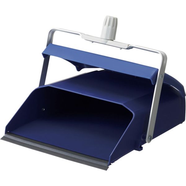 DS779000XMBDB チリトリ ブンチリNTJ ダークブルー 幅285×奥行160×高さ870mm