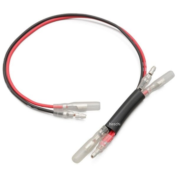 25700 デイトナ ACCハーネス 20年-21年 Rebel250