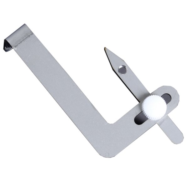 258-567-0000 ヨシムラ タイミングホイール インジケーター 01年-16年 GSXR1000