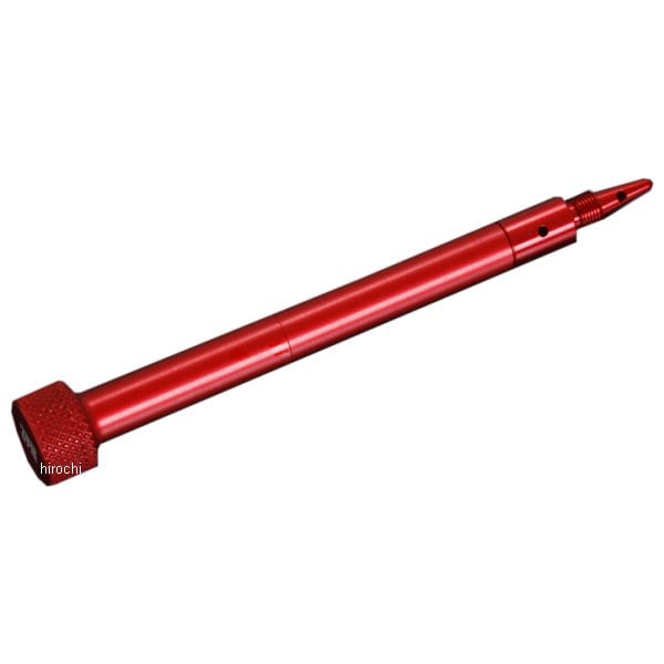 258-567-0030 ヨシムラ 上死点ストッパー M10 01年-18年 GSXR1000