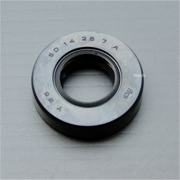 2582 ビーアールシー BRC チェンジペダル奥のオイルシール CBX400F、CBX550F、CBR400F