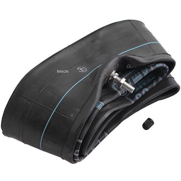 25898B 井上ゴム工業 IRC スタンダードチューブ TR-4 14インチ