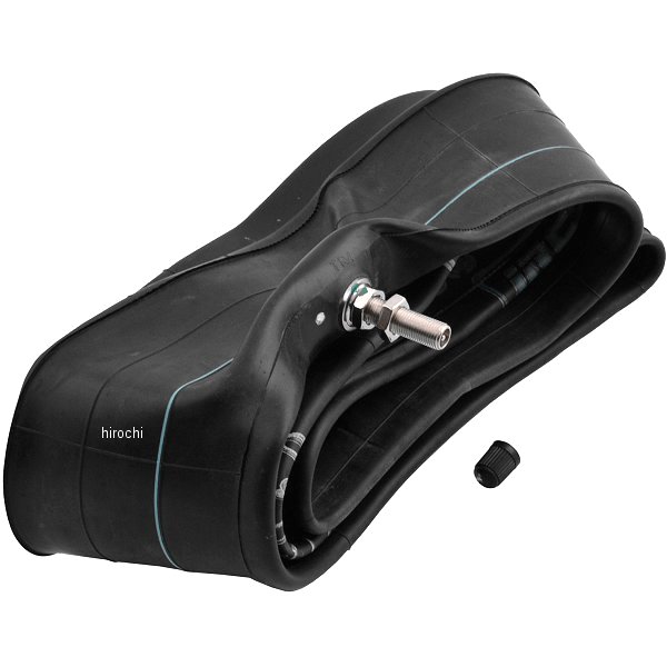 25942B 井上ゴム工業 IRC スタンダードチューブ TR-4 14インチ