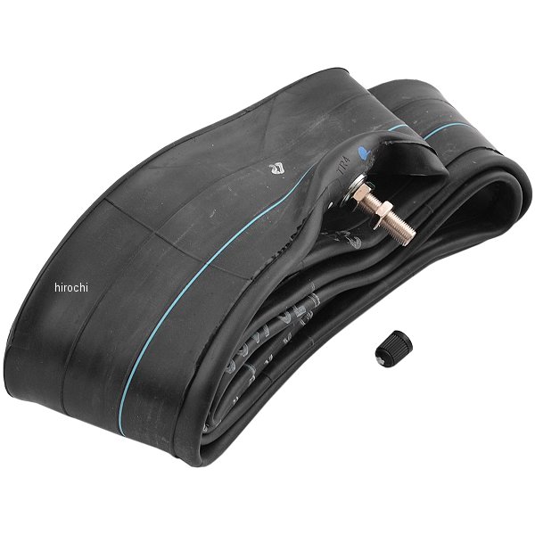 25956B 井上ゴム工業 IRC スタンダードチューブ TR-4 17インチ