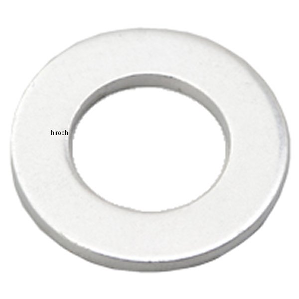 25974 デイトナ リプレイスドレンボルト用補修パーツ M10