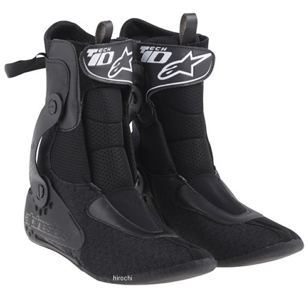 25SHOET14-10-11 アルパインスターズ ブーティー TECH10(14年-18年モデル)用 11サイズ