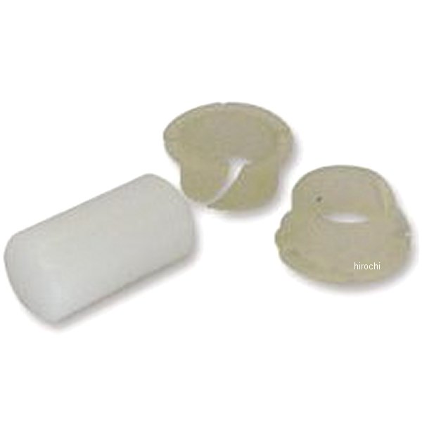 26-2132 ガッツクローム 1988以降レバーピボットピン