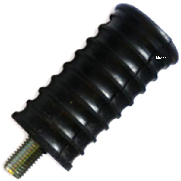 2600-1006 ガッツクローム 純正タイプシフトペグ ショートスタッド 1個売り 34611-65T