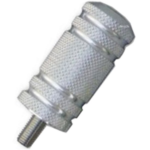 2600-1032 ガッツクローム アルミシフトペグ タイプ3