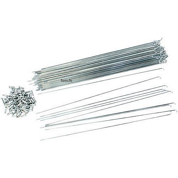 260027 シフトアップ 強化クラッチスプリングセット グロム