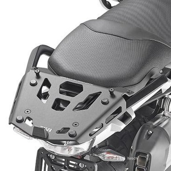 26008 ジビ GIVI SRA5108B 19年 R1250GS