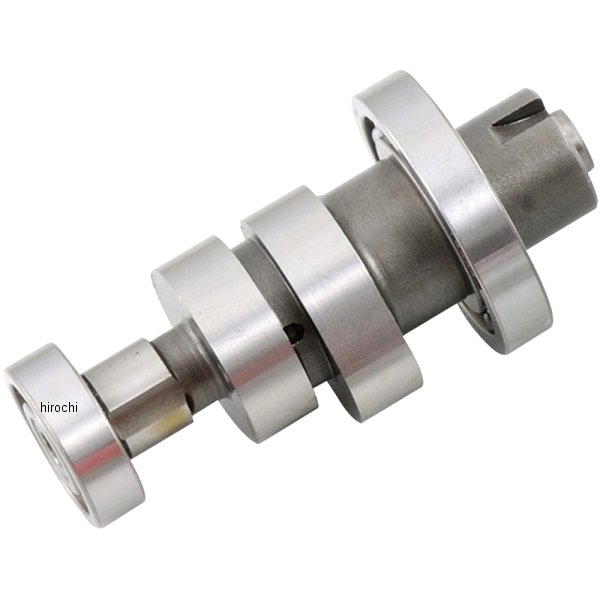 260125-HC シフトアップ ハイレンジカムシャフト ハイレボリューション グロム