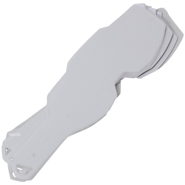 2602-0962  ムースレーシング MOOSE RACING TEAR OFF MOOSE 100 ARM 50