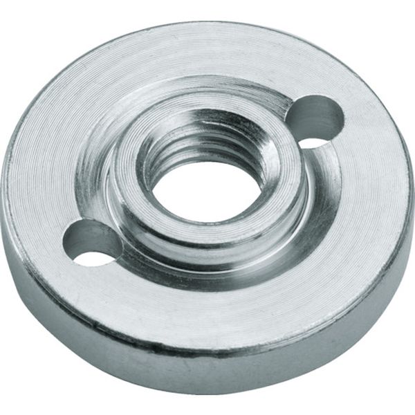 2603340018 214-1357 ボッシュ(株) ボッシュ 固定ナット 100mm m10