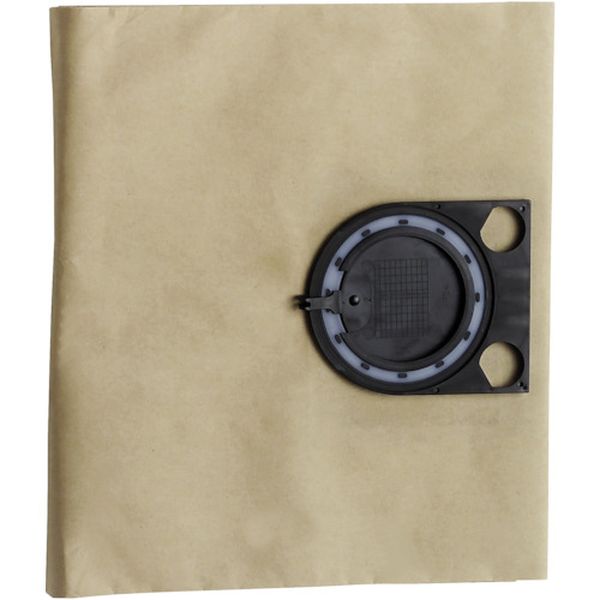 2605411167 732-6271 ボッシュ(株) ボッシュ ペーパーバッグGAS25