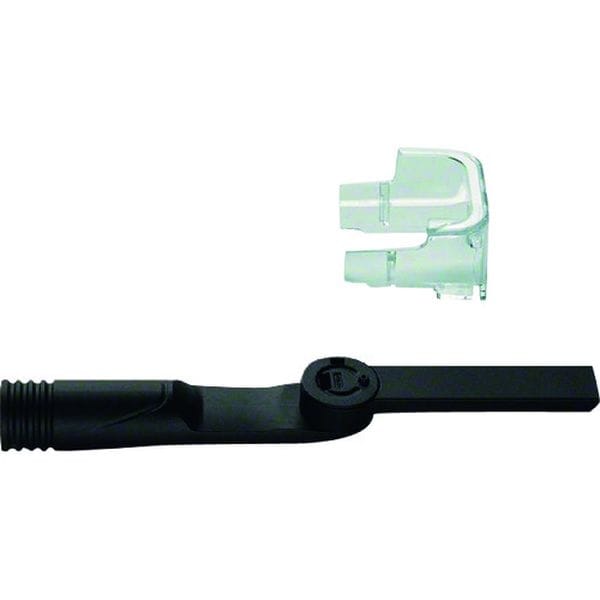 2605510301 136-4717 ボッシュ(株) ボッシュ キュウジンアダプター GST