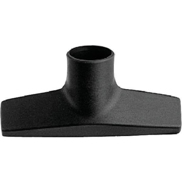 2607000170 732-6416 ボッシュ(株) ボッシュ 35パイ マットノズル