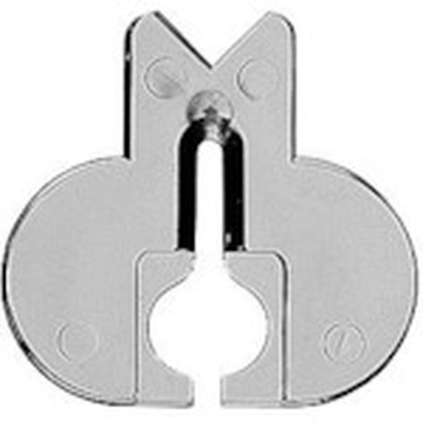 2607010079 732-6556 ボッシュ(株) ボッシュ バリドメ ガイド