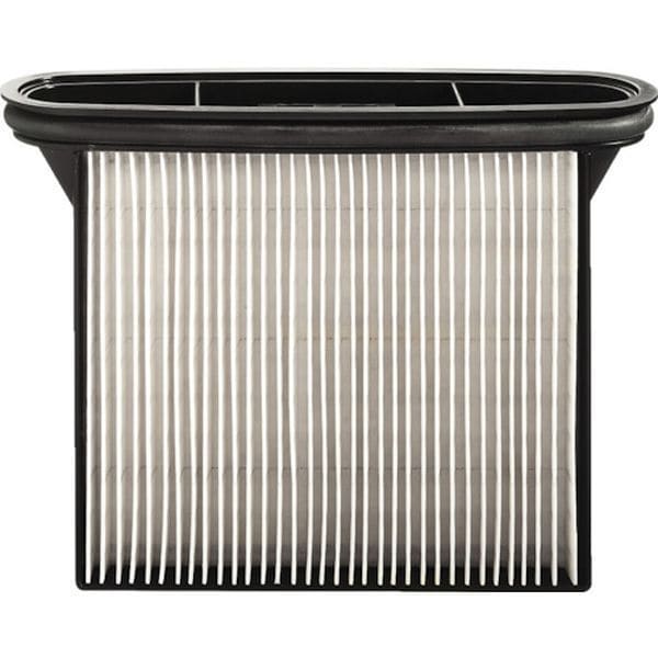 2607432015 732-6904 ボッシュ(株) ボッシュ GAS25 メインフィルター