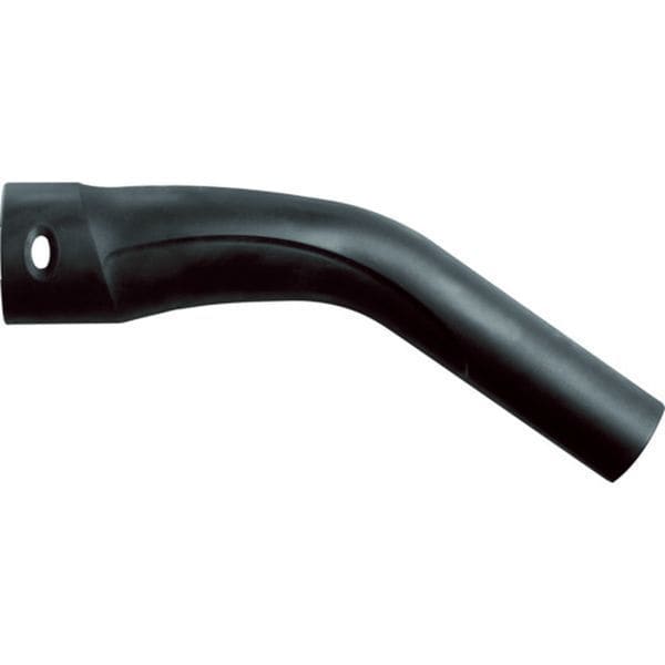 2608000573 758-9379 ボッシュ(株) ボッシュ GAS10 専用ノズル